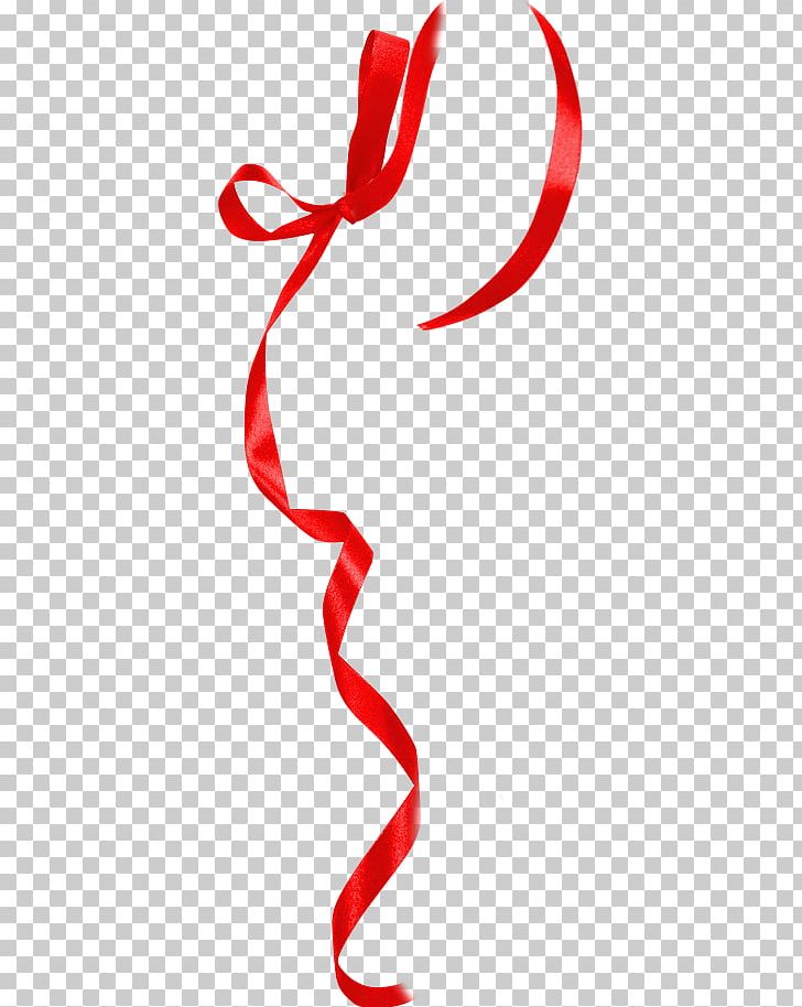 Red Ribbon PNG, Clipart, Body Jewelry, Bow, Download, Elements, Fashion Accessory Free PNG Download