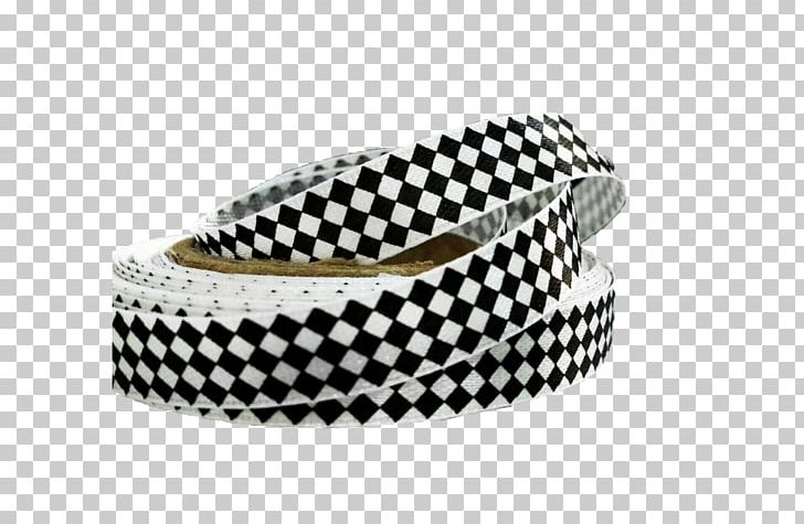 Ribbon Adhesive Tape Packaging And Labeling Woven Fabric PNG, Clipart, Adhesive Tape, Belt, Bracelet, Clothing, Clothing Accessories Free PNG Download