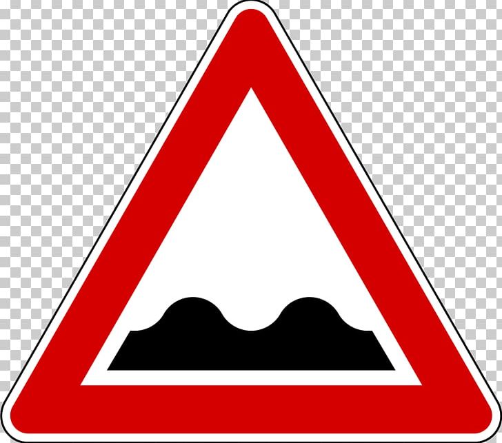 Road Signs In Singapore Traffic Sign Warning Sign Speed Bump PNG, Clipart, Angle, Area, Driving, Highway Code, Line Free PNG Download