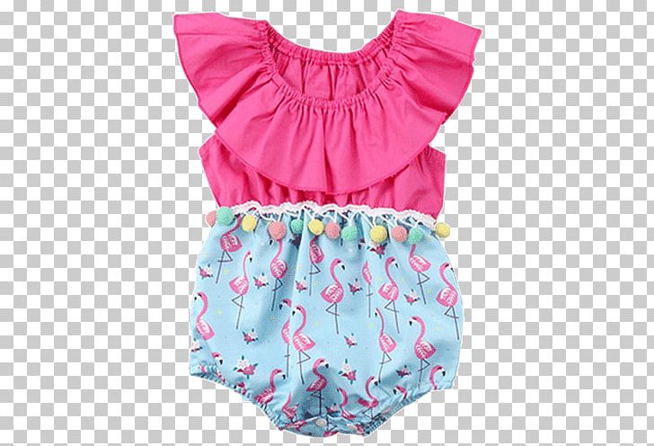 Romper Suit Whoopsie Daisy Bowtique Clothing T-shirt Infant PNG, Clipart, Baby Products, Bodysuit, Clothing, Clothing Sizes, Day Dress Free PNG Download