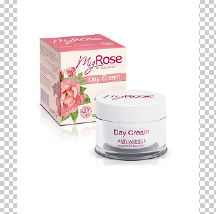 Rose Valley PNG, Clipart, Accessories, Anti, Antiaging Cream, Cosmetics, Cream Free PNG Download