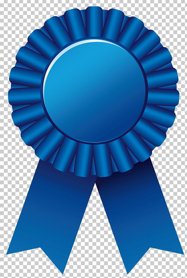 Rosette PNG, Clipart, Award, Azure, Blue, Circle, Clip Art Free PNG Download