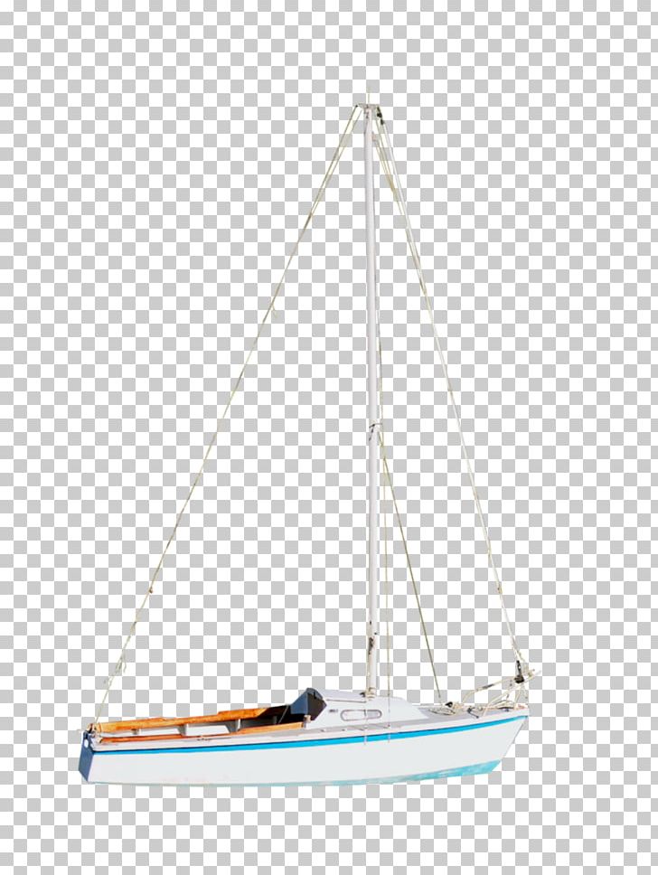 Sailboat Sailing Ship PNG, Clipart, Baltimore Clipper, Boat, Catketch, Cat Ketch, Cutter Free PNG Download