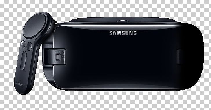 Samsung Galaxy Note 8 Virtual Reality Headset Samsung Galaxy S8 Samsung Galaxy S7 PNG, Clipart, Cameras Optics, Electronic Device, Electronics, Gadget, Mobile Phones Free PNG Download