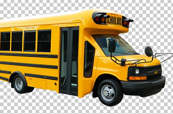 School Bus Collins Industries Thomas Built Buses New York City PNG, Clipart, Blue Bird Corporation, Brand, Bus, Bus Driver, Car Free PNG Download