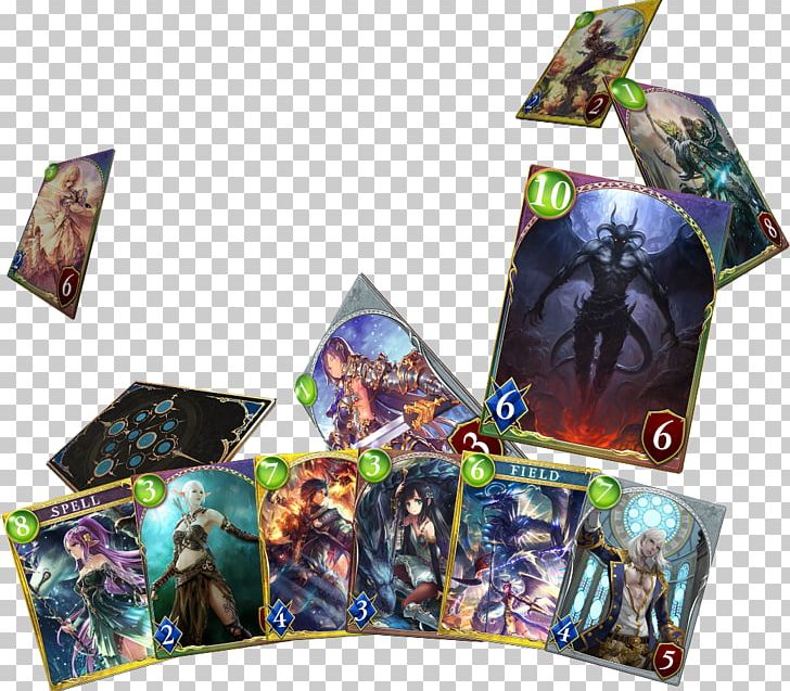 Shadowverse Rage Of Bahamut Granblue Fantasy Game Hearthstone PNG, Clipart, Android, Card Game, Collectable Trading Cards, Collectible Card Game, Cygames Free PNG Download