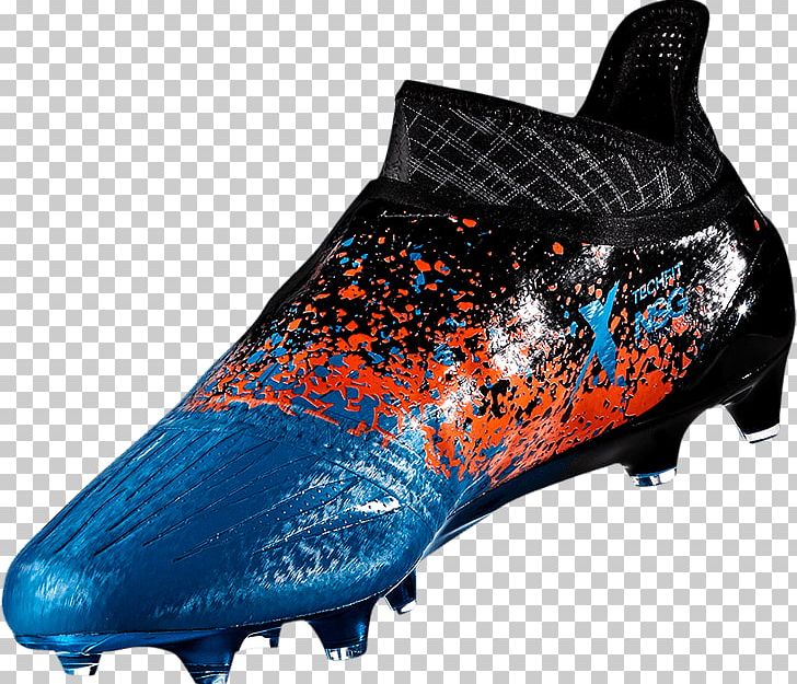 Shoe Adidas Football Boot Cleat Sneakers PNG, Clipart, Adidas, Adidas X 161 Firm Ground, Adidas X 171 Fg Soccer, Boot, Cleat Free PNG Download