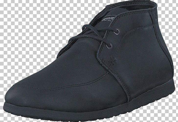Shoe Suede Leather Boot Walking PNG, Clipart, Black, Black M, Boot, Crosstraining, Cross Training Shoe Free PNG Download
