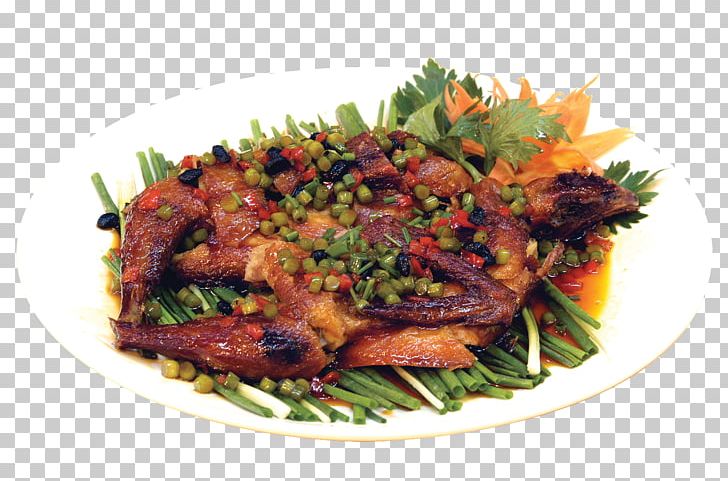 Sichuan Cuisine Chicken PNG, Clipart, Animals, Animal Source Foods, Asian Food, Chicken, Chicken Meat Free PNG Download