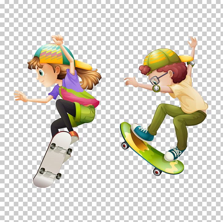 Skateboarding PNG, Clipart, Cartoon Character, Cartoon Characters, Cartoon Eyes, Cartoons, Game Free PNG Download