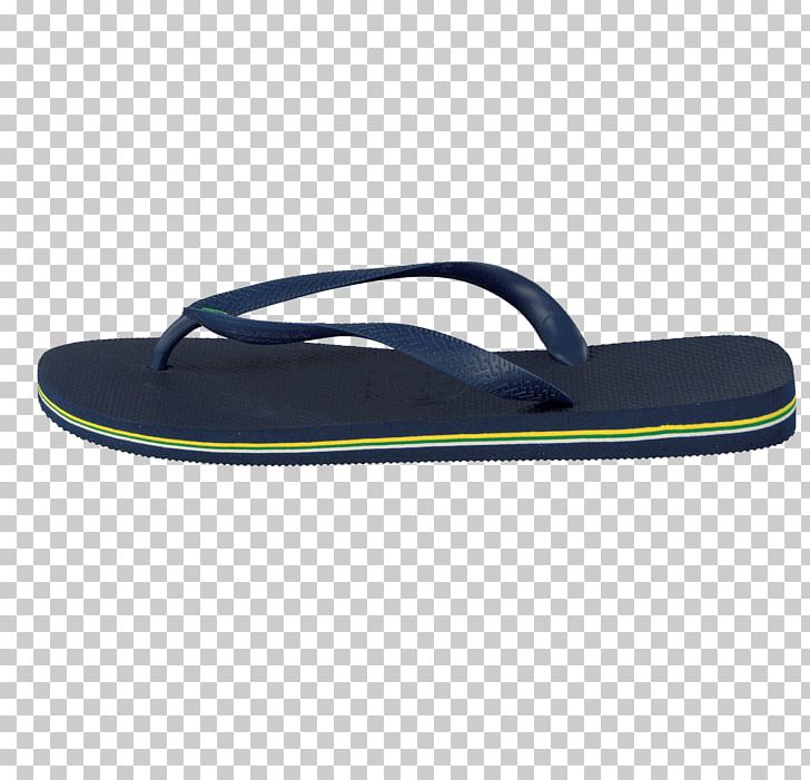 Slipper Shoe Flip-flops Sandal Blue PNG, Clipart, Blue, Boot, Crocs, Electric Blue, Fashion Free PNG Download