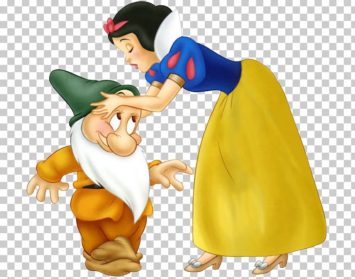 Snow White Dopey Paper Dwarf PNG, Clipart, Cartoon, Costume, Dopey, Drawing, Dwarf Free PNG Download