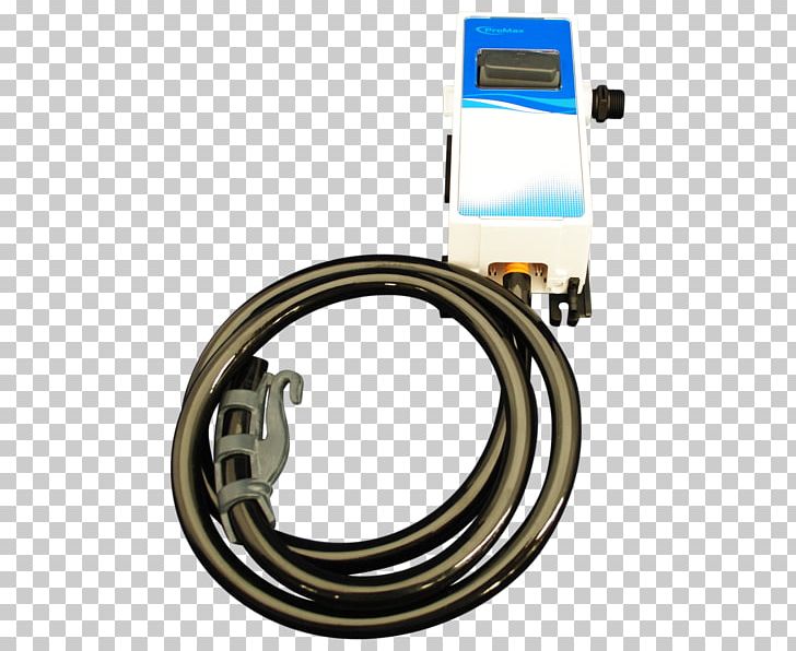 Soap Dispenser Venturi Effect Able Westchem Fluid Dynamics Technology PNG, Clipart, Aids, Auto Part, Cable, Car, Data Transfer Cable Free PNG Download