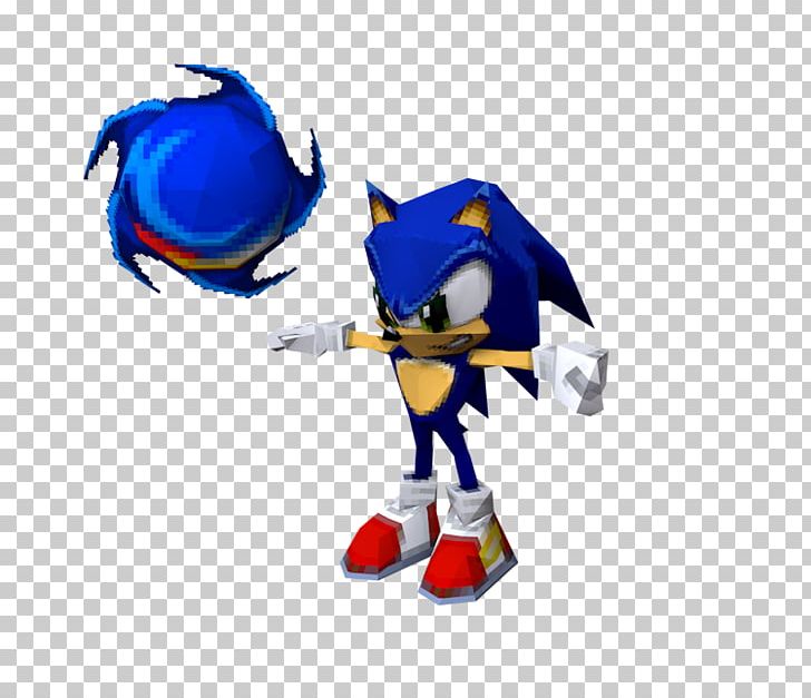 Sonic Chronicles: The Dark Brotherhood Wii Sonic The Hedgehog Spinball Sonic Rush PlayStation 2 PNG, Clipart, Action Figure, Cartoon, Computer Wallpaper, Dark Brotherhood, Fictional Character Free PNG Download