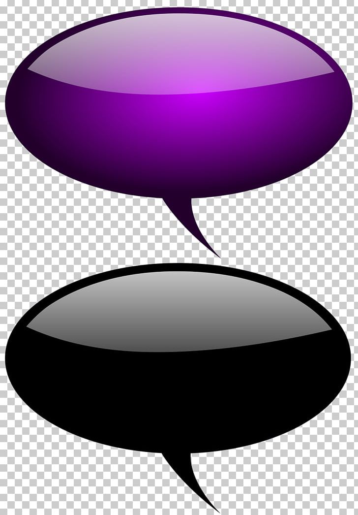Speech Balloon PNG, Clipart, Bubble, Bubbles, Callout, Cartoon, Comic Book Free PNG Download