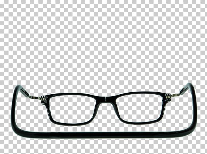 Sunglasses Goggles PNG, Clipart, Eyewear, Glasses, Goggles, Kacamata, Line Free PNG Download