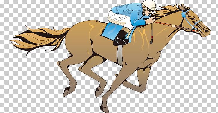 Thoroughbred Horse Racing Equestrianism Knight PNG, Clipart, Cowboy, Download, Encapsulated Postscript, English Riding, Eques Free PNG Download