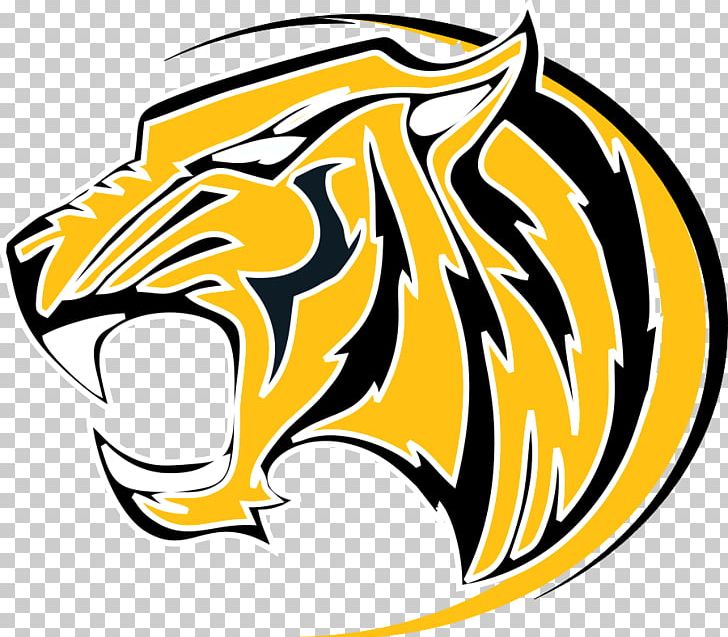 Tiger Lion Logo Design PNG, Clipart, Animal, Art, Artwork, Beak, Carnivoran Free PNG Download