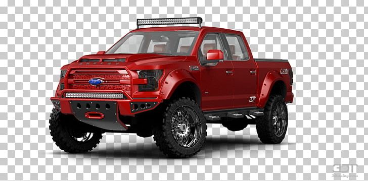 Tire Car Pickup Truck Off-roading Motor Vehicle PNG, Clipart, Automotive Design, Automotive Exterior, Automotive Tire, Automotive Wheel System, Brand Free PNG Download