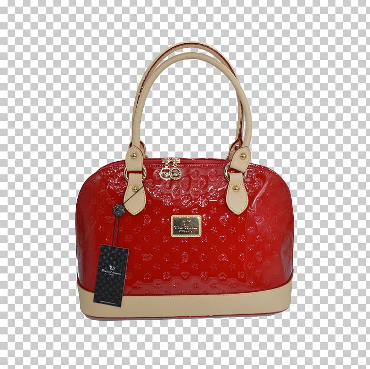Tote Bag Handbag Alt Attribute Leather PNG, Clipart, Accessories, Alt Attribute, Bag, Brand, Facebook Inc Free PNG Download