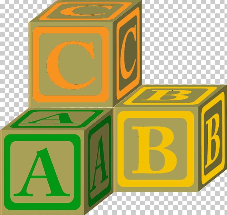 Toy Block PNG, Clipart, Angle, Area, Brand, Child, Computer Icons Free PNG Download