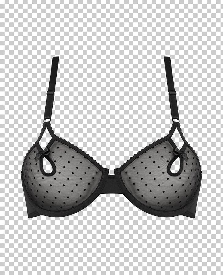 Underwire Bra Undergarment Lingerie T-shirt PNG, Clipart, Balconet, Black, Bra, Bra Size, Brassiere Free PNG Download