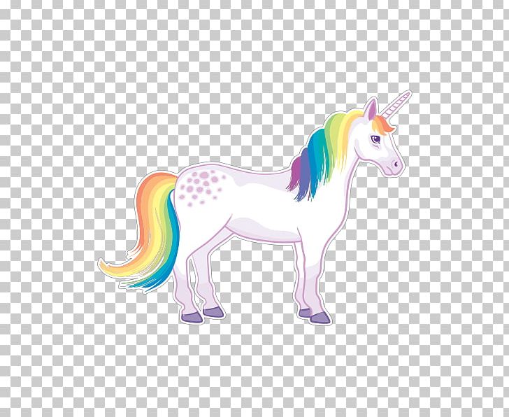 Unicorn Mane Animal PNG, Clipart, Animal, Animal Figure, Fantasy, Fictional Character, Figurine Free PNG Download