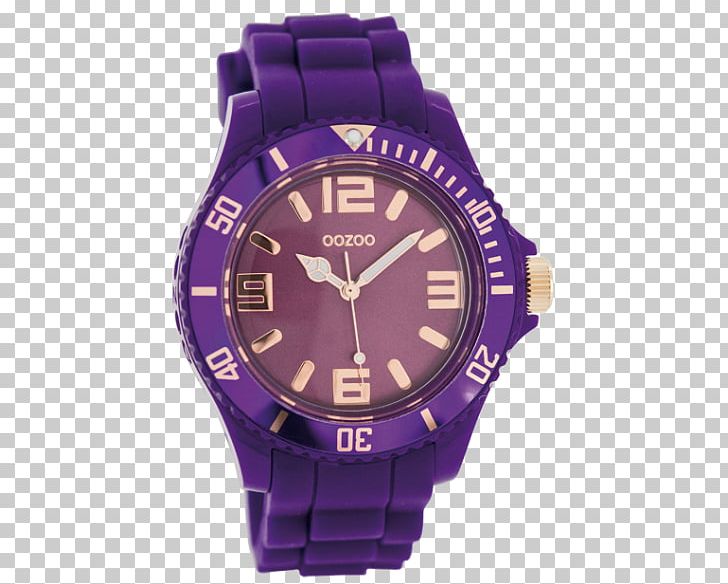 Watch Strap Clock Watch Strap Casio Illuminator A168WG-9WDF PNG, Clipart, Accessories, Bracelet, Brand, Clock, Digital Clock Free PNG Download