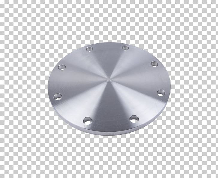 Weld Neck Flange Valve Piping And Plumbing Fitting Stainless Steel PNG, Clipart, Angle, Ball Valve, Business, Check Valve, Circle Free PNG Download