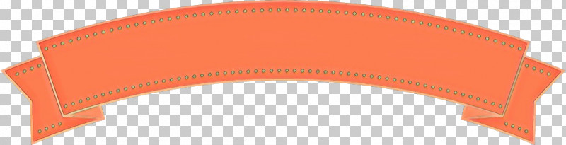 Orange PNG, Clipart, Auto Part, Orange, Rim Free PNG Download