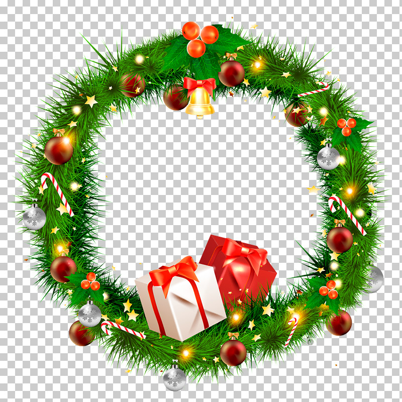 Christmas Ornament PNG, Clipart, Christmas Day, Christmas Decoration, Christmas Lights Garland, Christmas Ornament, Christmas Tree Free PNG Download
