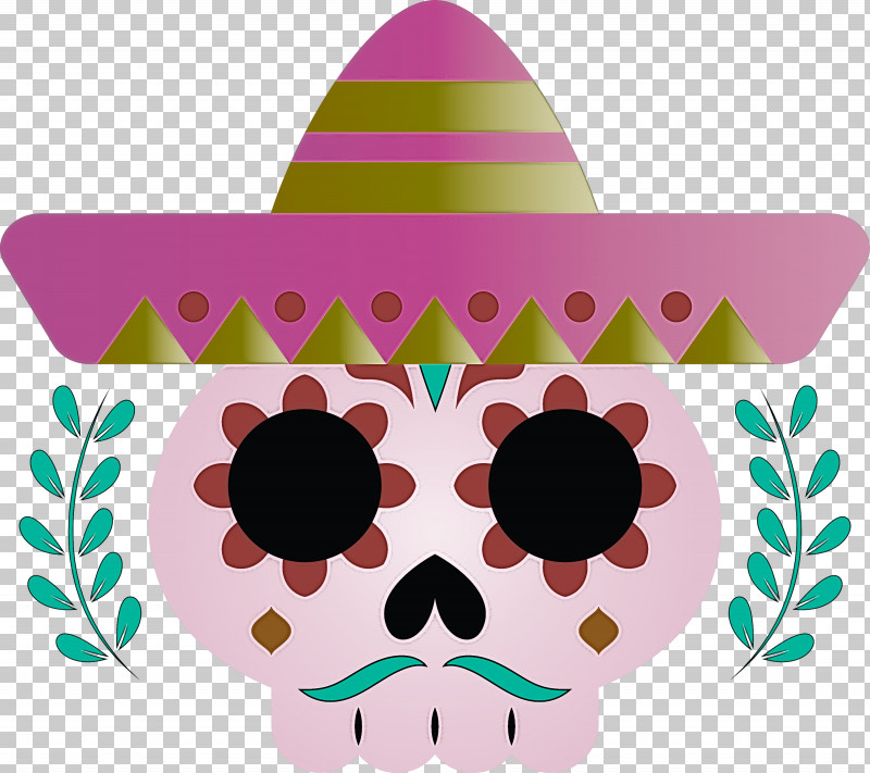 Day Of The Dead Día De Muertos PNG, Clipart, Beach, Blog, Comfort, D%c3%ada De Muertos, Day Of The Dead Free PNG Download