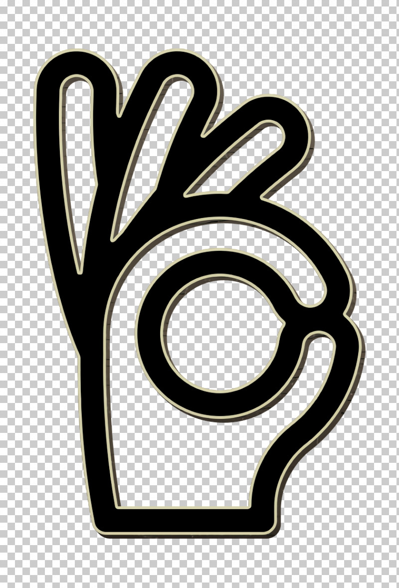 Hand Gestures Icon Ok Icon Hand Icon PNG, Clipart, Animation, Cartoon, Hand Gestures Icon, Hand Icon, Logo Free PNG Download