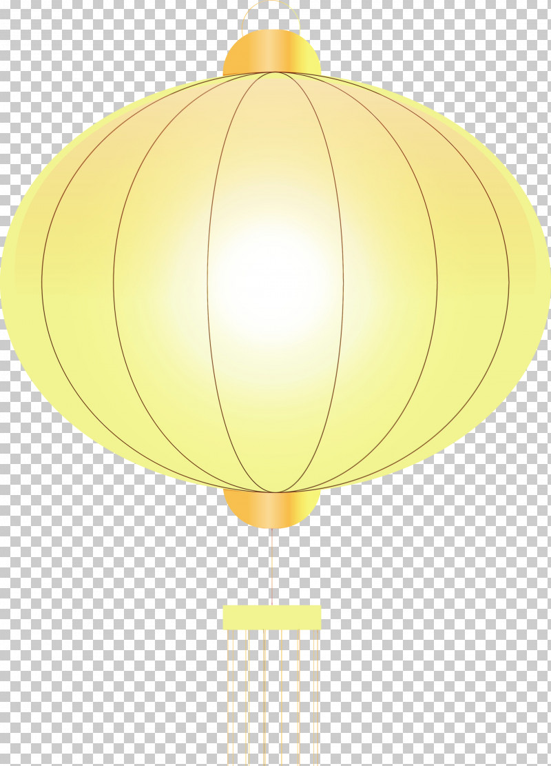 Hot Air Balloon PNG, Clipart, Atmosphere Of Earth, Balloon, Diwali, Hot Air Balloon, Lamp Free PNG Download