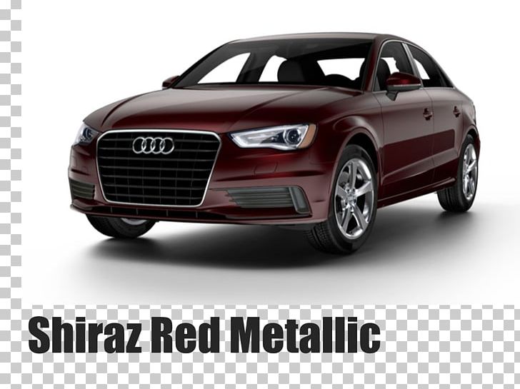 2015 Audi A3 Audi S3 Car Audi A5 PNG, Clipart, 2015 Audi A3, A3 Poster, Audi, Audi A3, Audi A4 Free PNG Download