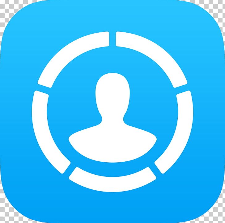 App Store Apple PNG, Clipart, Android, Appadvice, Apple, App Store, Area Free PNG Download