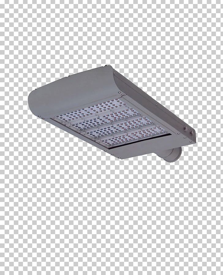 BAEL | Professional Lighting Street Light LED Lamp PNG, Clipart, Angle, Hardware, Industry, Lamp, Led Lamp Free PNG Download