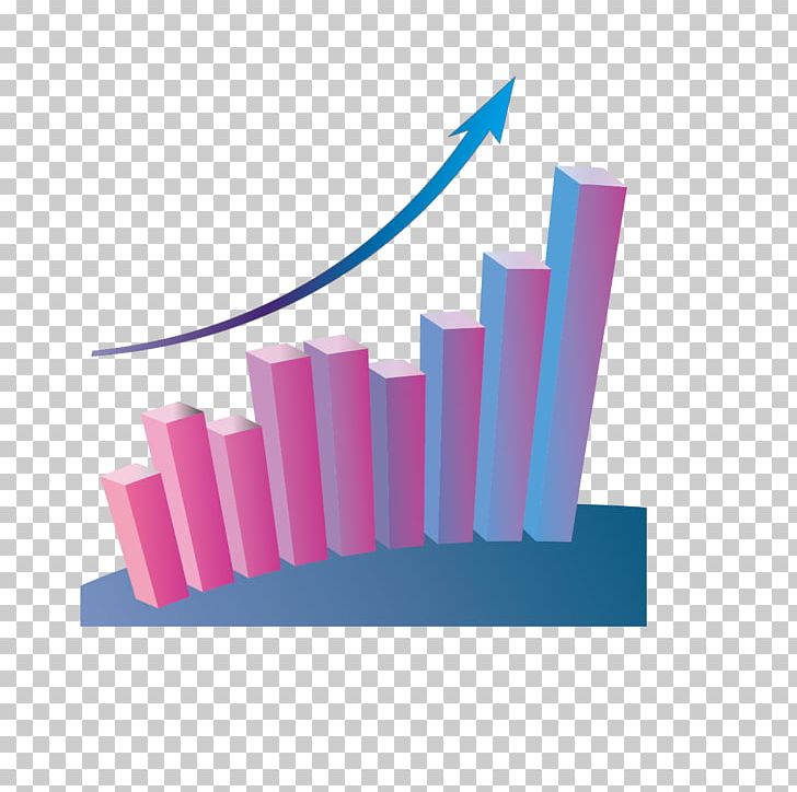 Bar Chart Euclidean PNG, Clipart, Adobe Illustrator, Arrow, Arrows, Arrow Tran, Bar Chart Free PNG Download