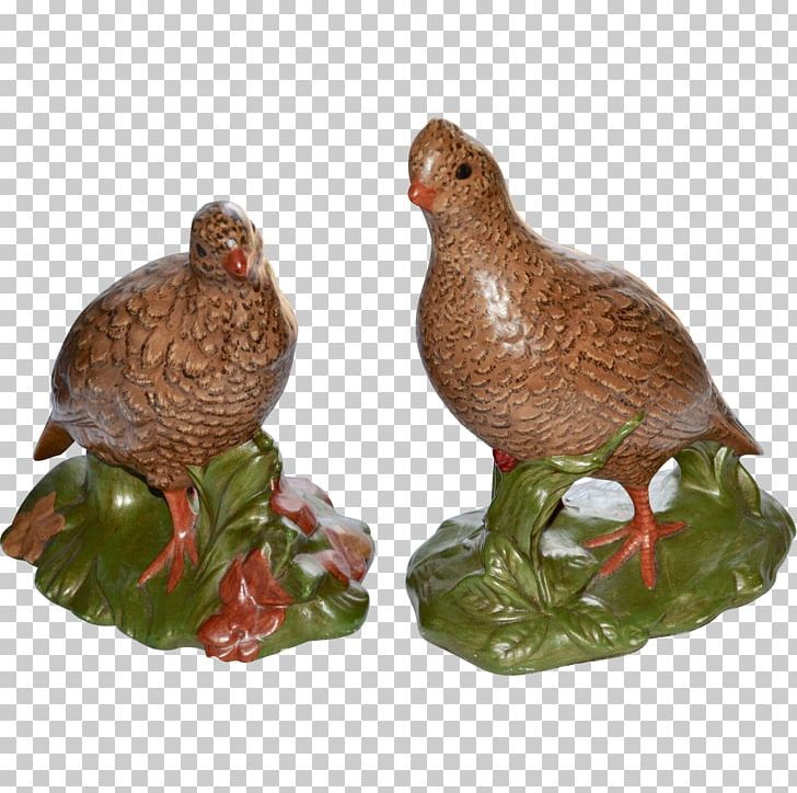 Bird Ceramic Sculpture Common Quail Pottery PNG, Clipart, Animal, Animals, Beak, Bird, Centrepiece Free PNG Download