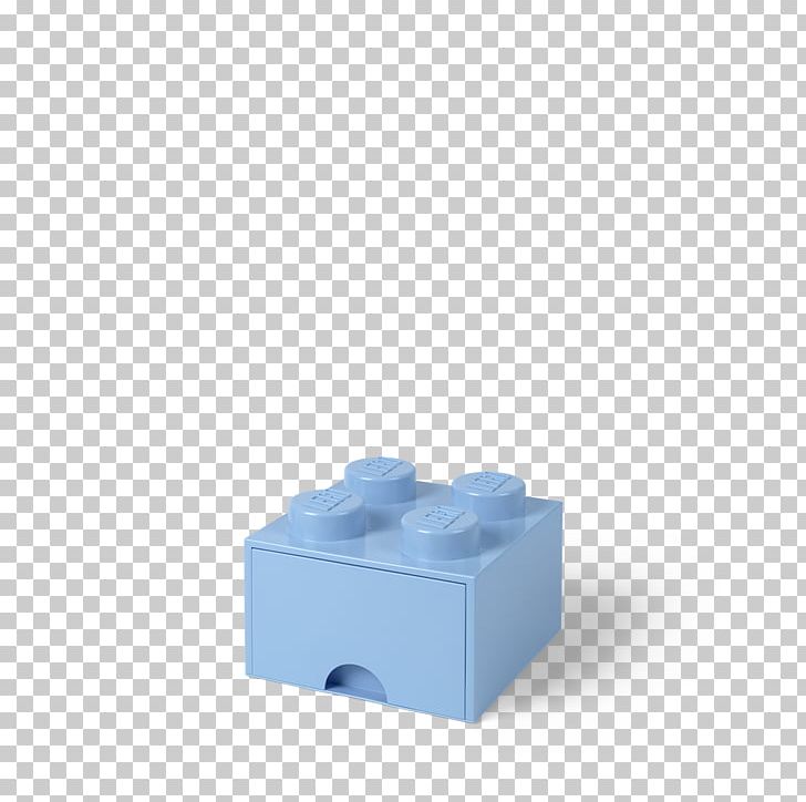 Box Blue LEGO Toy Drawer PNG, Clipart, Angle, Blue, Box, Brick, Button Free PNG Download