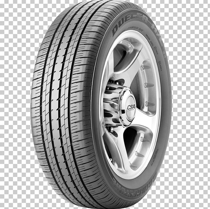 Bridgestone Tyre Sales Singapore Pte Ltd Run-flat Tire Tyrepower PNG, Clipart, Automotive Tire, Automotive Wheel System, Auto Part, Bridgestone, Flat Tire Free PNG Download