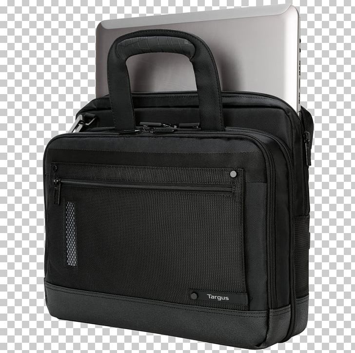 Briefcase Laptop Targus Organization Suitcase PNG, Clipart, Bag, Baggage, Black, Brand, Briefcase Free PNG Download