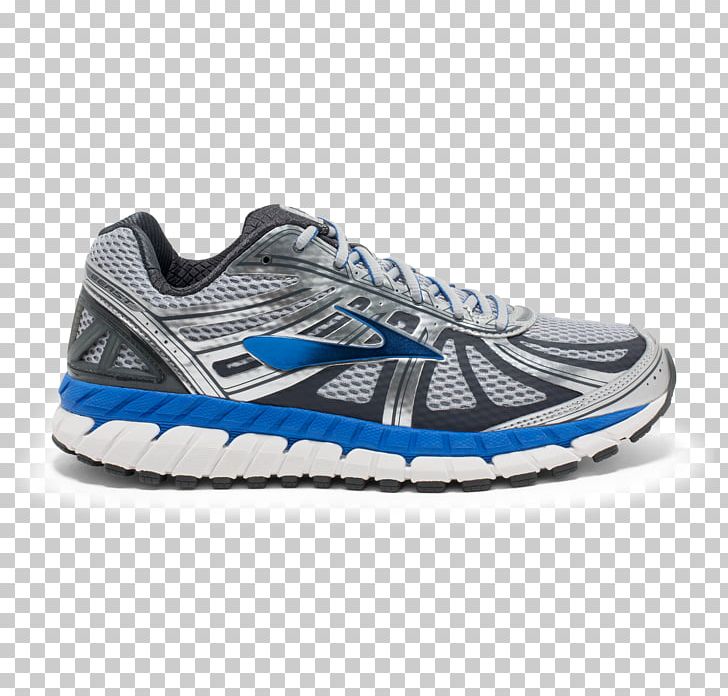 Brooks Sports Sports Shoes Brooks Beast 16 Brooks Men's Glycerin 16 PNG, Clipart,  Free PNG Download