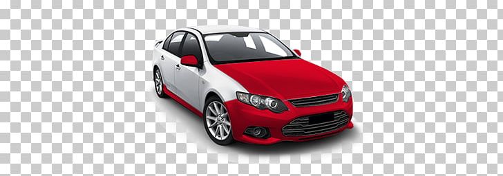 Bumper Mid-size Car City Car Motor Vehicle PNG, Clipart, Automotive Design, Automotive Exterior, Automotive Lighting, Auto Part, Brand Free PNG Download