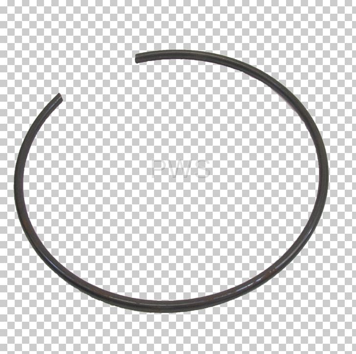 Car Line Angle Rim Font PNG, Clipart, Angle, Auto Part, Car, Circle, Line Free PNG Download