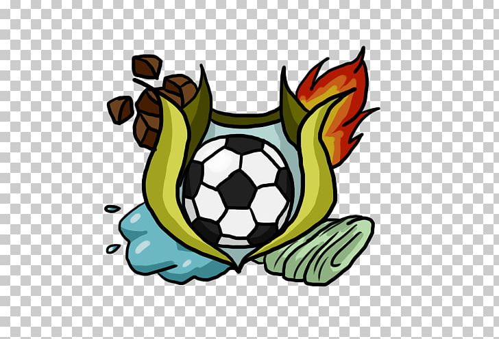 Cartoon Football PNG, Clipart, Artwork, Ball, Cartoon, Football, Grass Free PNG Download