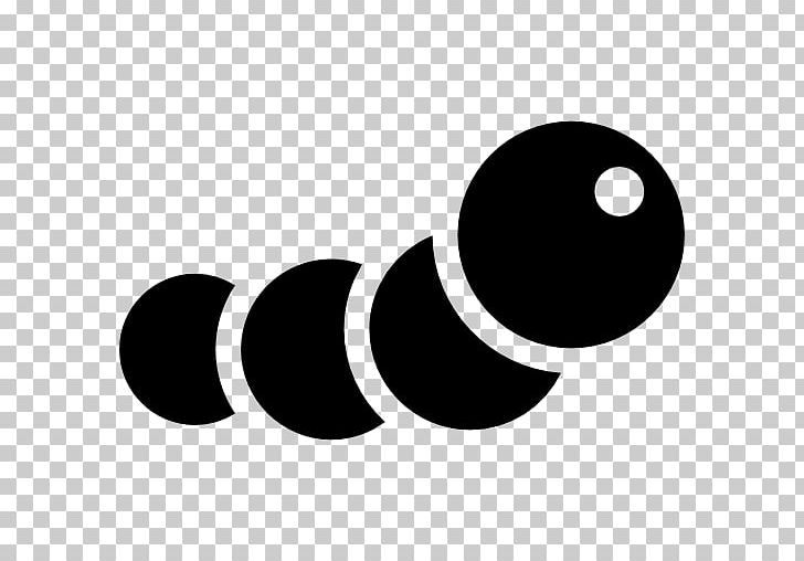 Caterpillar Inc. Computer Icons PNG, Clipart, Animal, Black, Black And White, Brand, Bug Free PNG Download