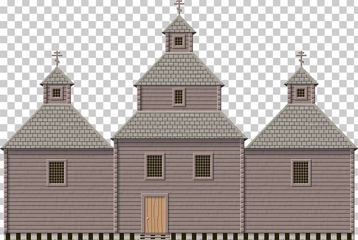 Chapel Window Middle Ages Property Facade PNG, Clipart, Architecture, Building, Chapel, Church, Estate Free PNG Download