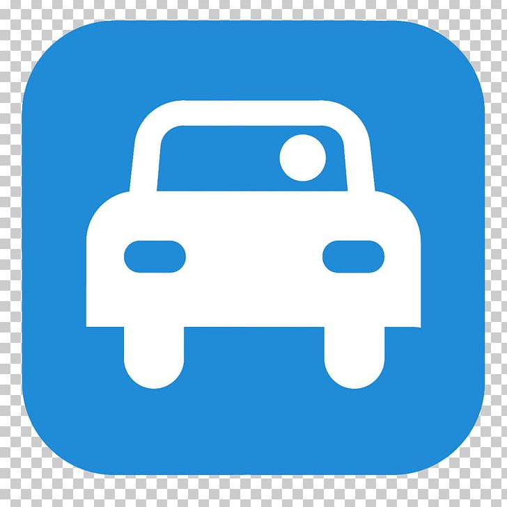 Chicago SpotHero Parking Mobile App Car Park PNG, Clipart, Android, Application Software, Area, Blue, Brand Free PNG Download