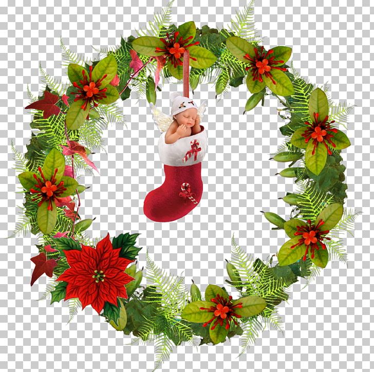 Christmas Ornament Floral Design Wreath PNG, Clipart, Angel, Art, Christmas, Christmas Decoration, Christmas Ornament Free PNG Download